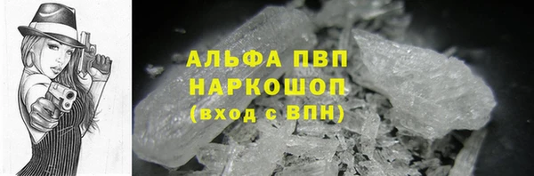 СК Абдулино