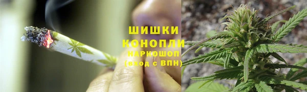spice Абинск