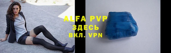 круглые Абаза