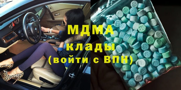 СК Абдулино