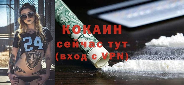 spice Абинск