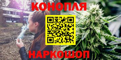 сатива Михайловск