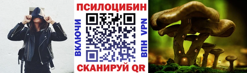 Галлюциногенные грибы MAGIC MUSHROOMS  mega   Мегион 
