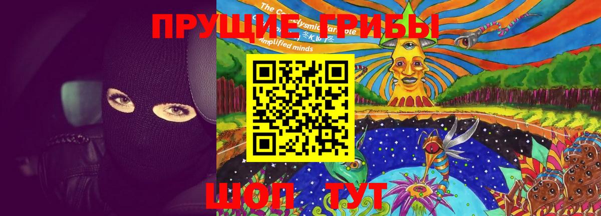 Галлюциногенные грибы Cubensis  Вход с VPN  купить закладку  Мегион 