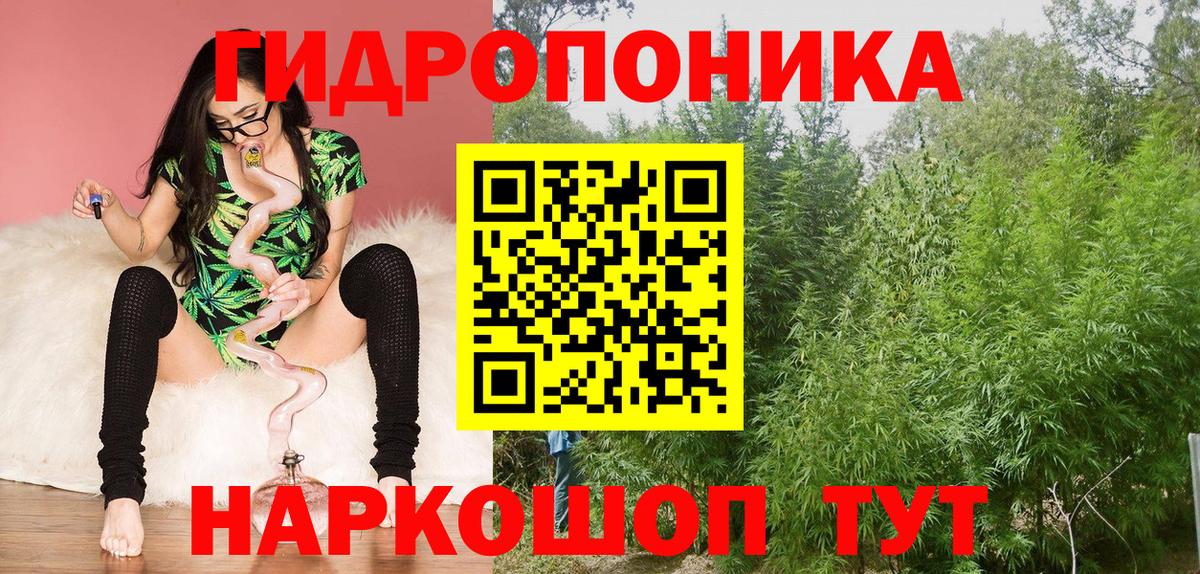 Конопля VHQ  Вход с VPN  Бошки Шишки AK-47  МАРИХУАНА Amnesia  Мегион 